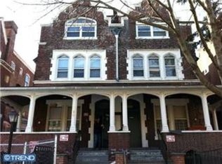 2120-22 W Tioga St, Philadelphia, PA 19140