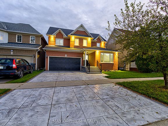 4th image of 1829 Samuelson Cir