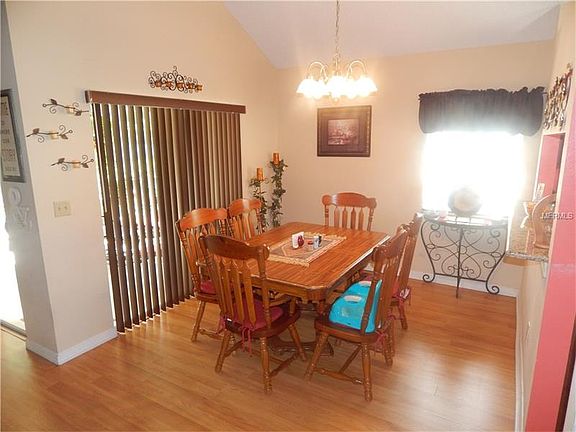 4th image of 2589 Montego Bay Blvd