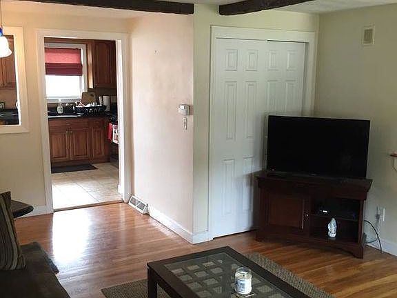 ISalqbayx6b9pt1000000000