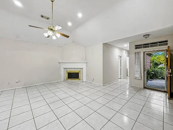13607 Sable Ln — Photo 7