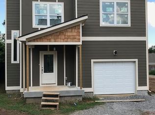 1510 Riverside Dr #4, Nashville, TN 37206