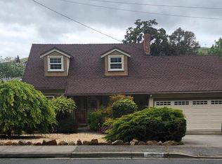 2623 Simas Ave, Pinole, CA 94564 | MLS #41093574 | Zillow