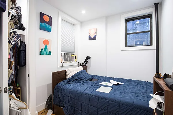 Rented by Nooklyn NYC LLC | media 15
