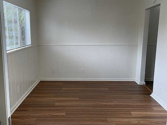 3rd image of 424 Pomona St #436
