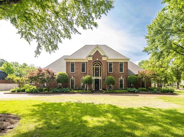2014 Dogwood Grove Cv, Germantown, TN 38139