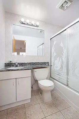 Rented by MOTION New York | media 6