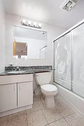 Rented by MOTION New York