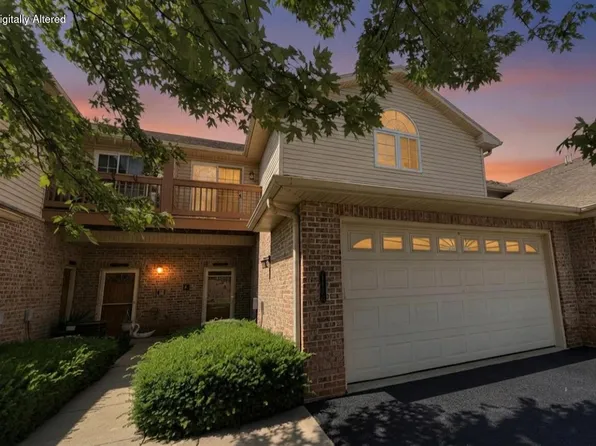 17740 W Jacobs DRIVE, New Berlin, WI 53146