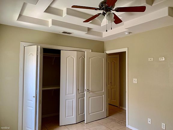 PHOTO-2019-08-14-12-04-45 (3)