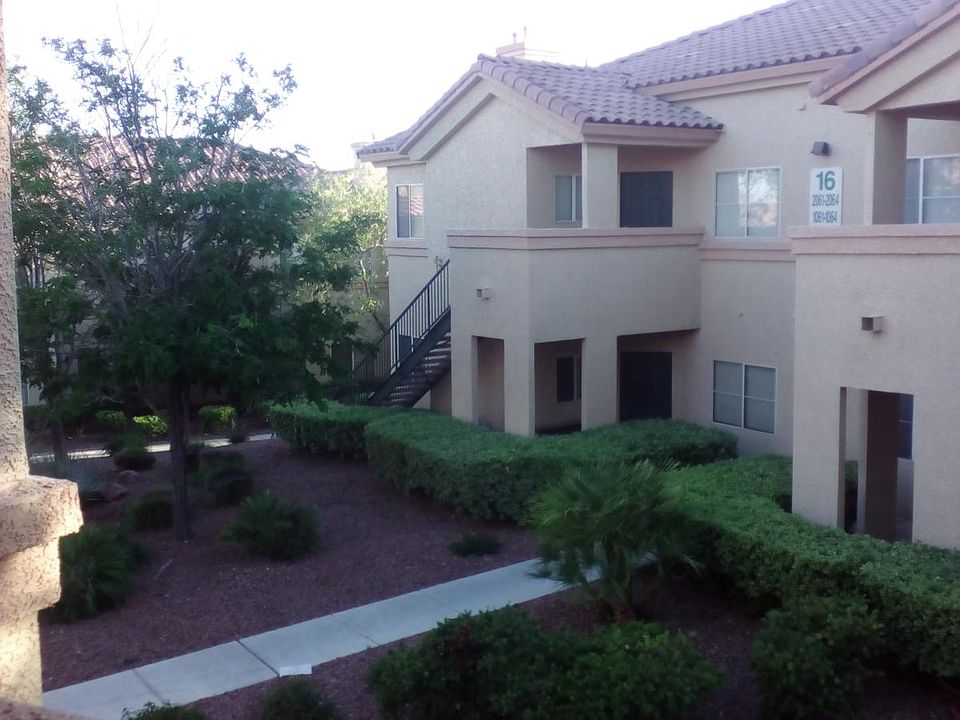 1st image of 8501 W University Ave Unit 2072