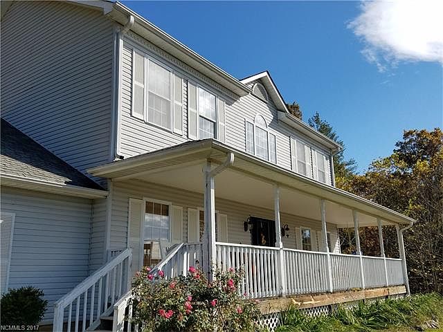 1st image of 503 Ammons Branch Rd