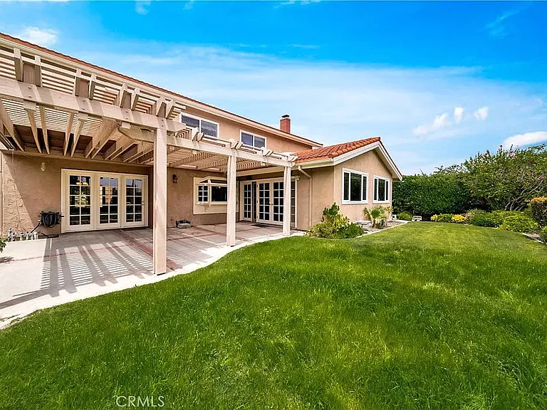 27142 Pueblonuevo Dr — Photo 30