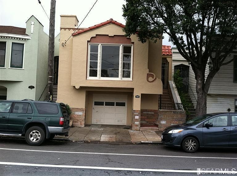 1st image of 1536 Alemany Blvd