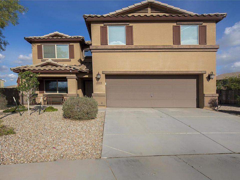 1st image of 3315 S 88th Ln