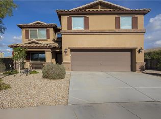3315 S 88th Ln, Tolleson, AZ 85353