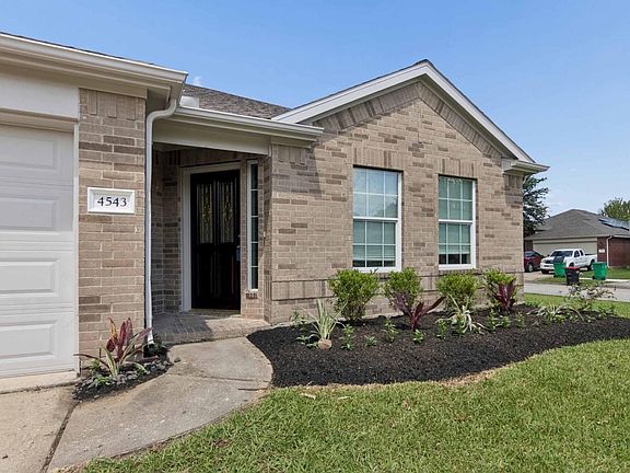 4th image of 4543 Noble Ct