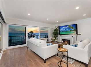31423 Coast Hwy APT 59, Laguna Beach, CA 92651