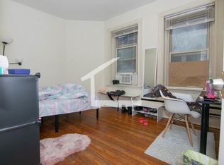 74 Harvard Ave FLOOR 2, Hyde Park, MA 02136