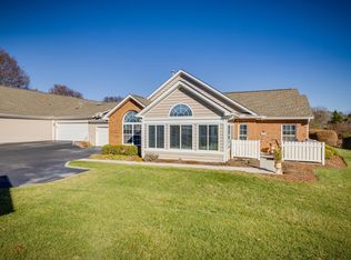 236 Avonlea Pl, Johnson City, TN 37604