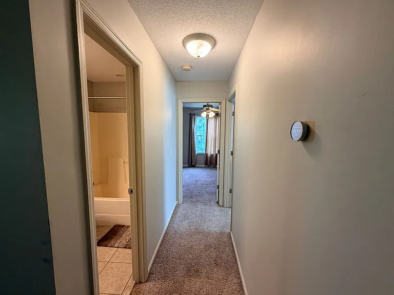 172 Mockingbird Xing — Photo 12
