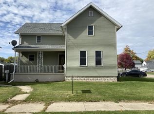 911 5th Ave, Sterling, IL 61081