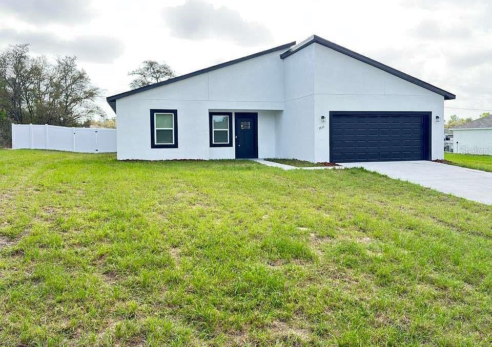 1st image of 3832 SW 157th Place Rd