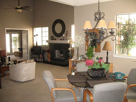 LivingRm/DiningRm