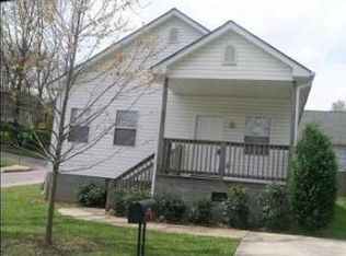 693 Terry St SE, Atlanta, GA 30315