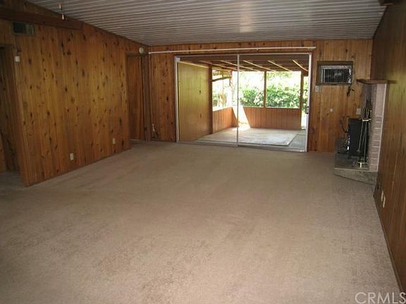 3rd image of 12782 Shoreview Dr