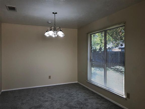 4th image of 2403 Gunston Ct