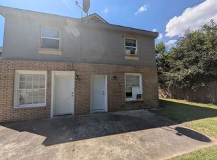 315 Alabama Ave #9B2A4ECA9, Beaumont, TX 77705