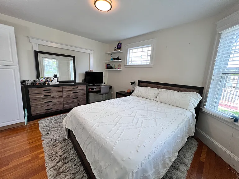 70 Dudley St #2 — Photo 10