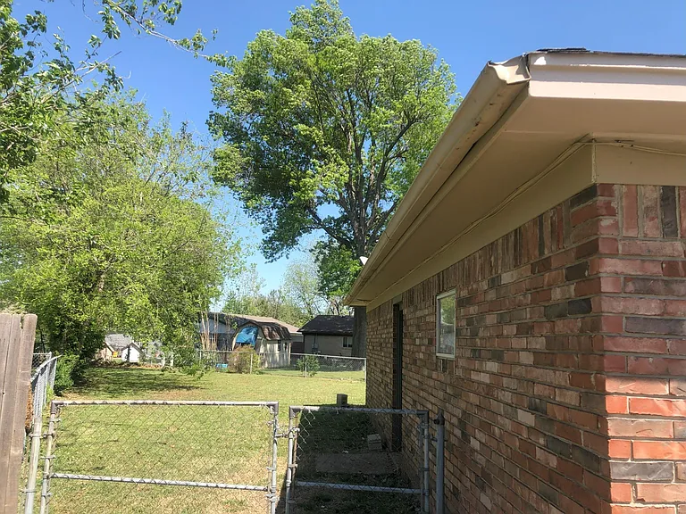2705 S 115th Pl E — Photo 9