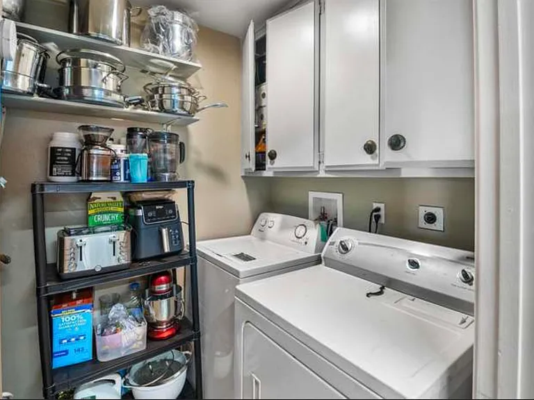 359 Los Arbolitos Blvd — Photo 17