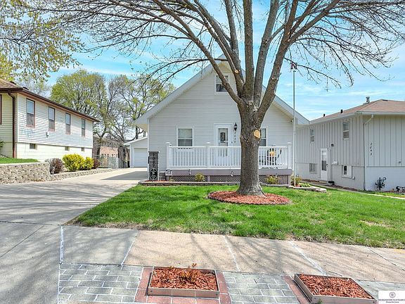 2nd image of 2039 S 55th Ave