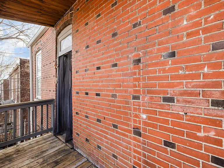3528A Giles Ave #3528A — Photo 22