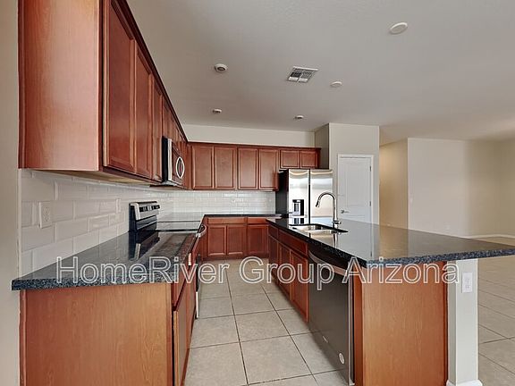 4th image of 17836 W Villa Chula Ln