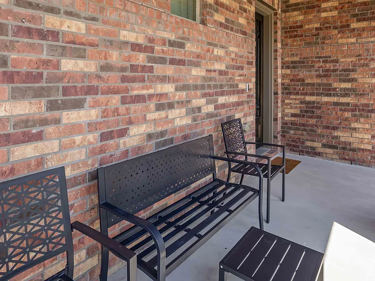 1308 Ladys Mantle Way — Photo 16
