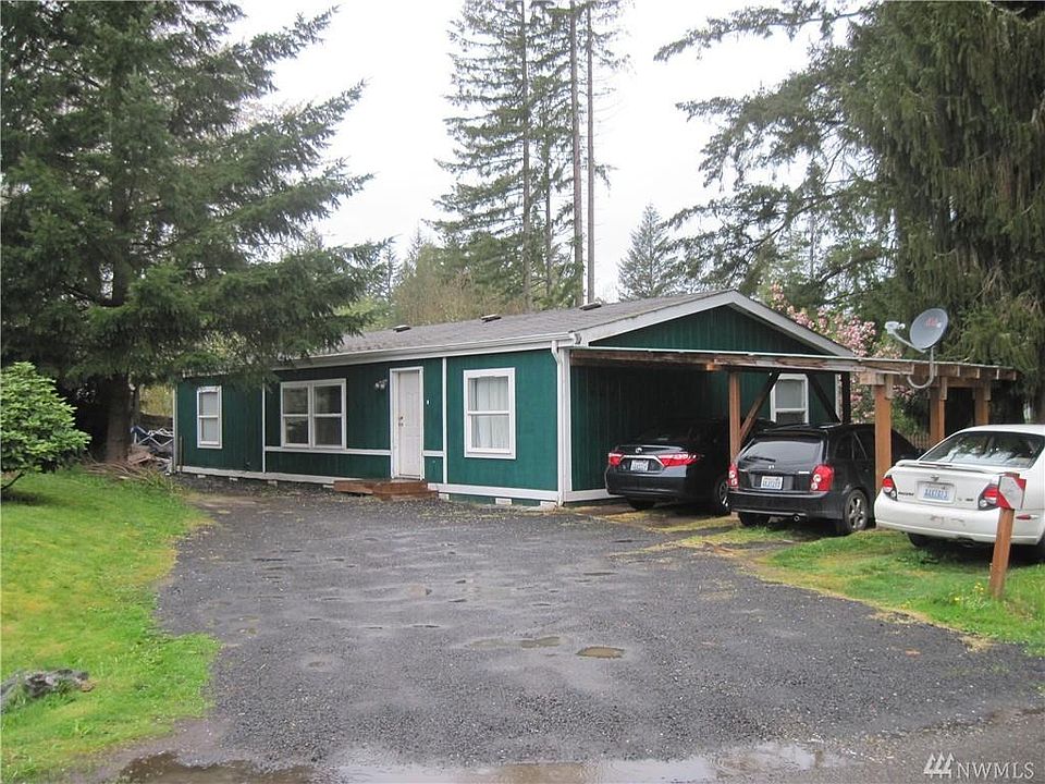 1st image of 3609 Eagle Dr NE