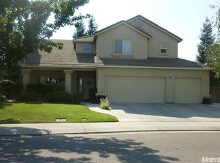 3180 Joshua Tree Cir, Stockton, CA 95209