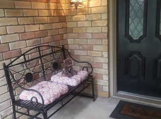 (Undisclosed Address), Arlington, TX 76013