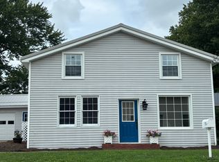 7614 Maple St, Fairview, PA 16415