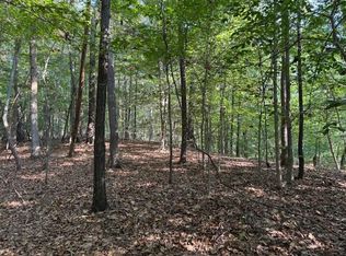 0 Jesse Martin Trl #303, Canton, GA 30115