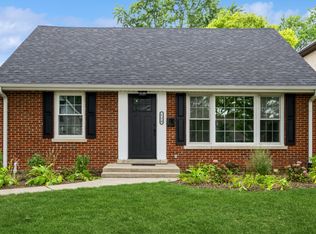 120 Washington St, Glenview, IL