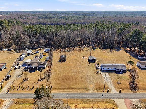 2nd image of 618 Phillips Road