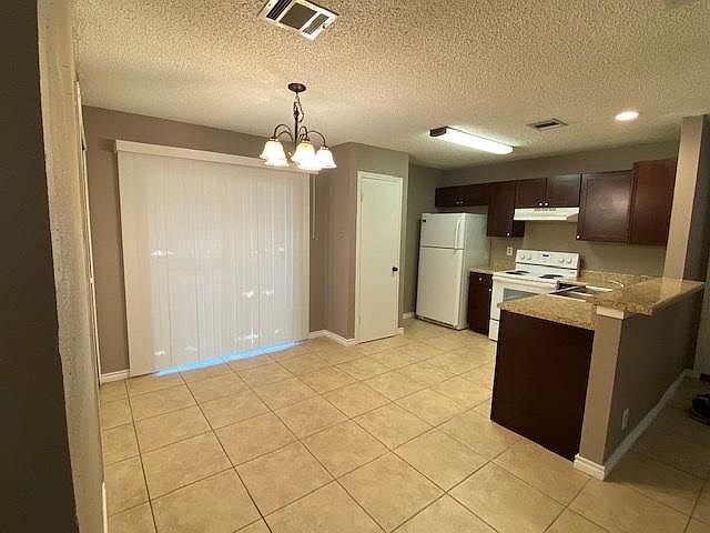 1st image of 5217 Meadow Fld APT 1