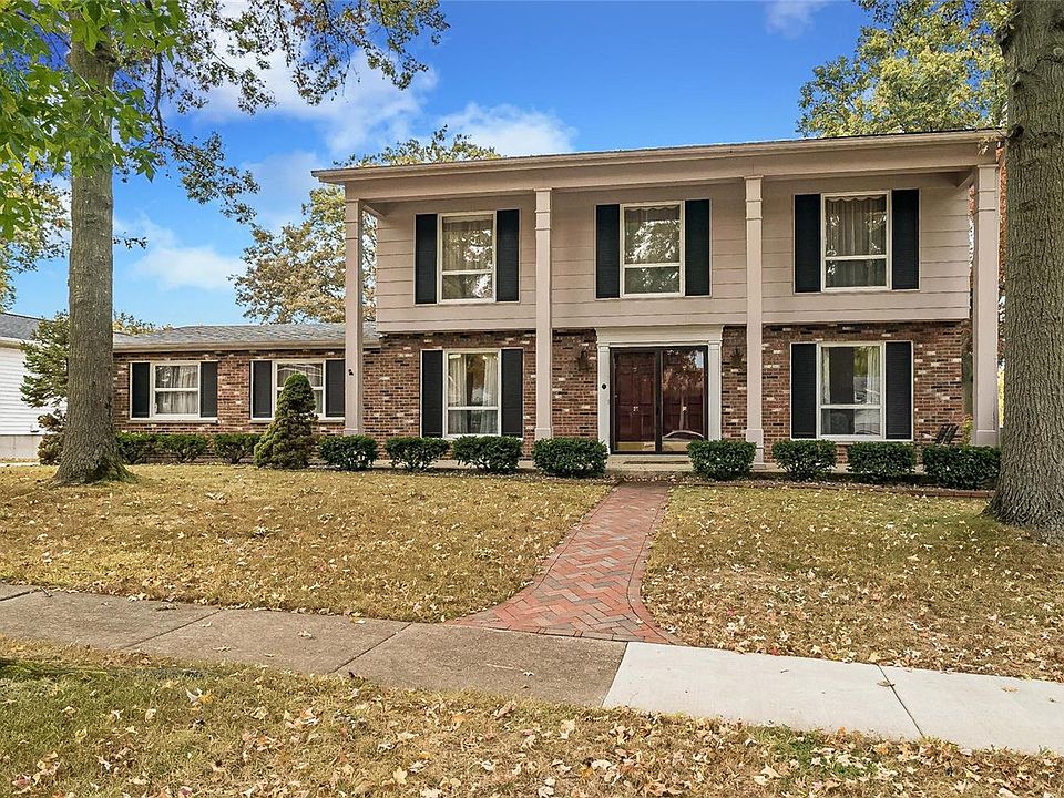 1st image of 11825 Birmington Dr