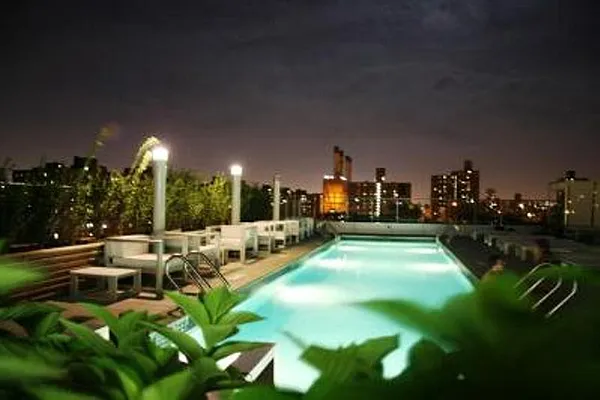 Sold by Corcoran | media 26