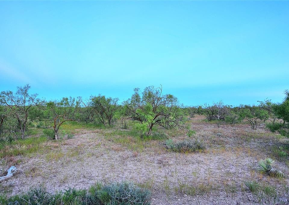 Fm 2134, Millersview, TX 76862 MLS 95526592 Zillow